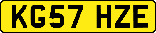 KG57HZE