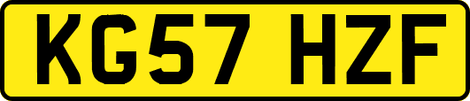 KG57HZF