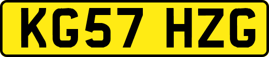 KG57HZG