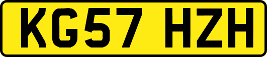 KG57HZH