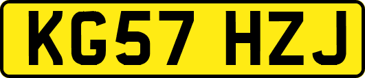 KG57HZJ