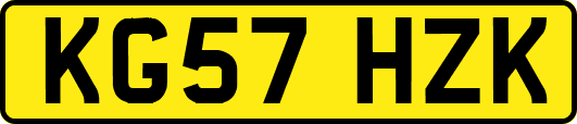 KG57HZK