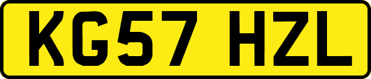 KG57HZL