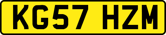 KG57HZM