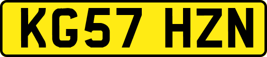 KG57HZN