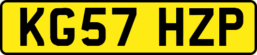 KG57HZP