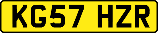 KG57HZR