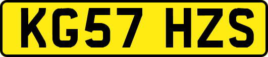 KG57HZS