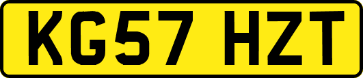 KG57HZT