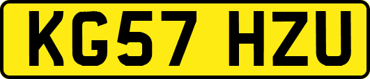 KG57HZU
