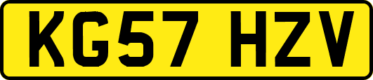 KG57HZV
