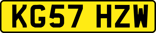 KG57HZW