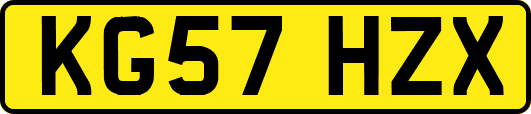 KG57HZX