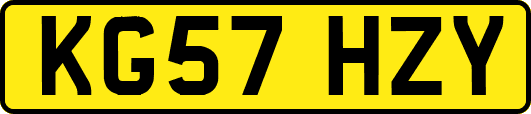 KG57HZY