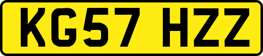 KG57HZZ