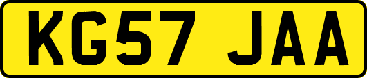KG57JAA