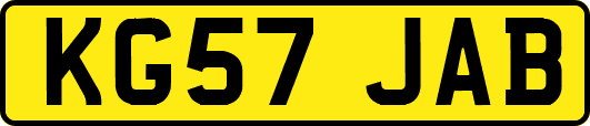 KG57JAB