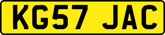 KG57JAC