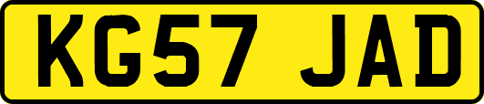 KG57JAD