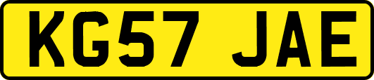 KG57JAE