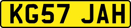KG57JAH