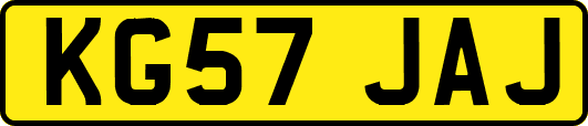 KG57JAJ
