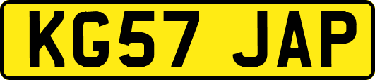 KG57JAP