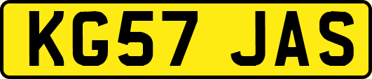 KG57JAS