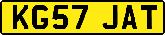 KG57JAT