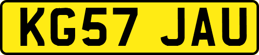 KG57JAU