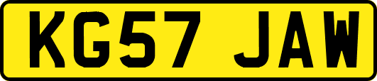 KG57JAW