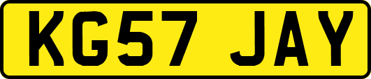 KG57JAY