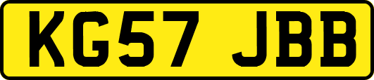 KG57JBB