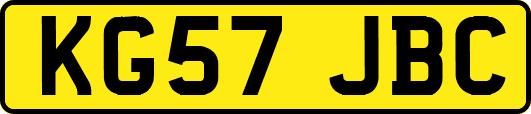 KG57JBC