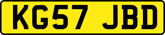 KG57JBD