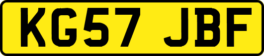 KG57JBF