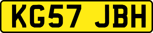 KG57JBH