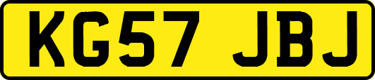 KG57JBJ