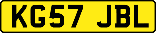 KG57JBL