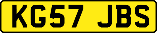 KG57JBS