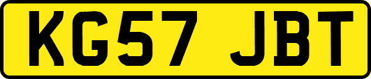 KG57JBT