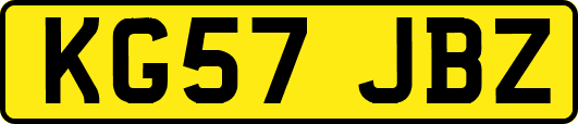 KG57JBZ