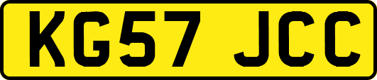 KG57JCC