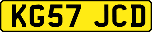 KG57JCD