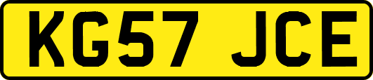 KG57JCE