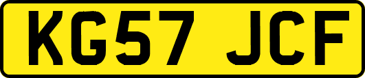 KG57JCF
