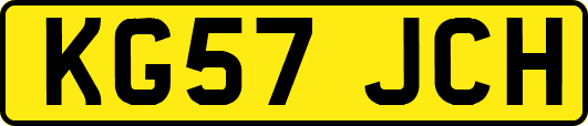 KG57JCH