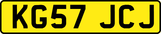 KG57JCJ