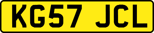 KG57JCL