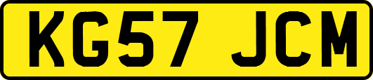 KG57JCM